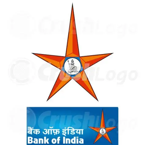 brand logo